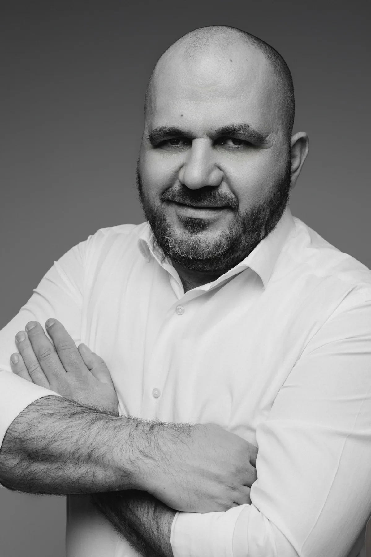 Andrei Bucur