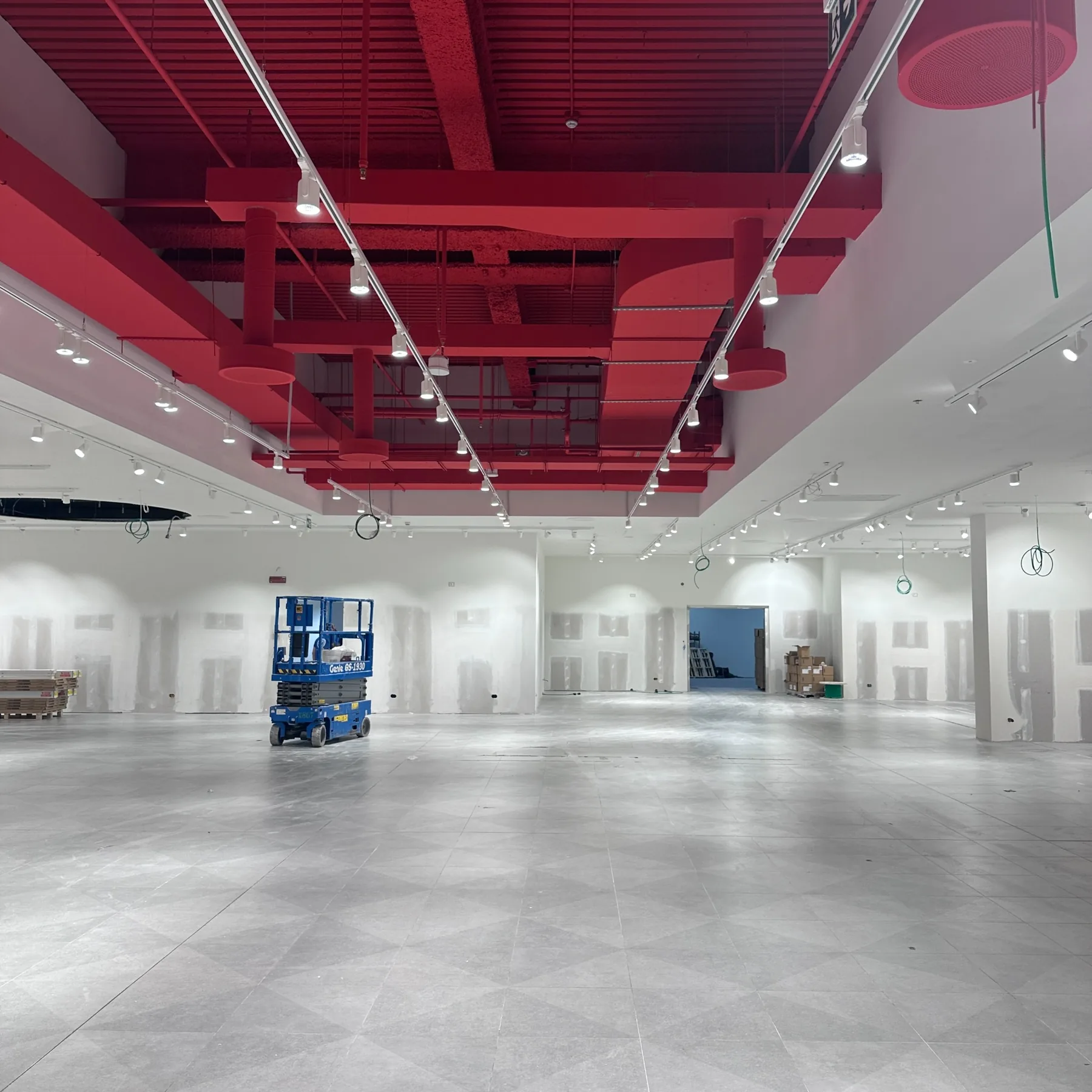 Giochi Preziosi – Oriocenter