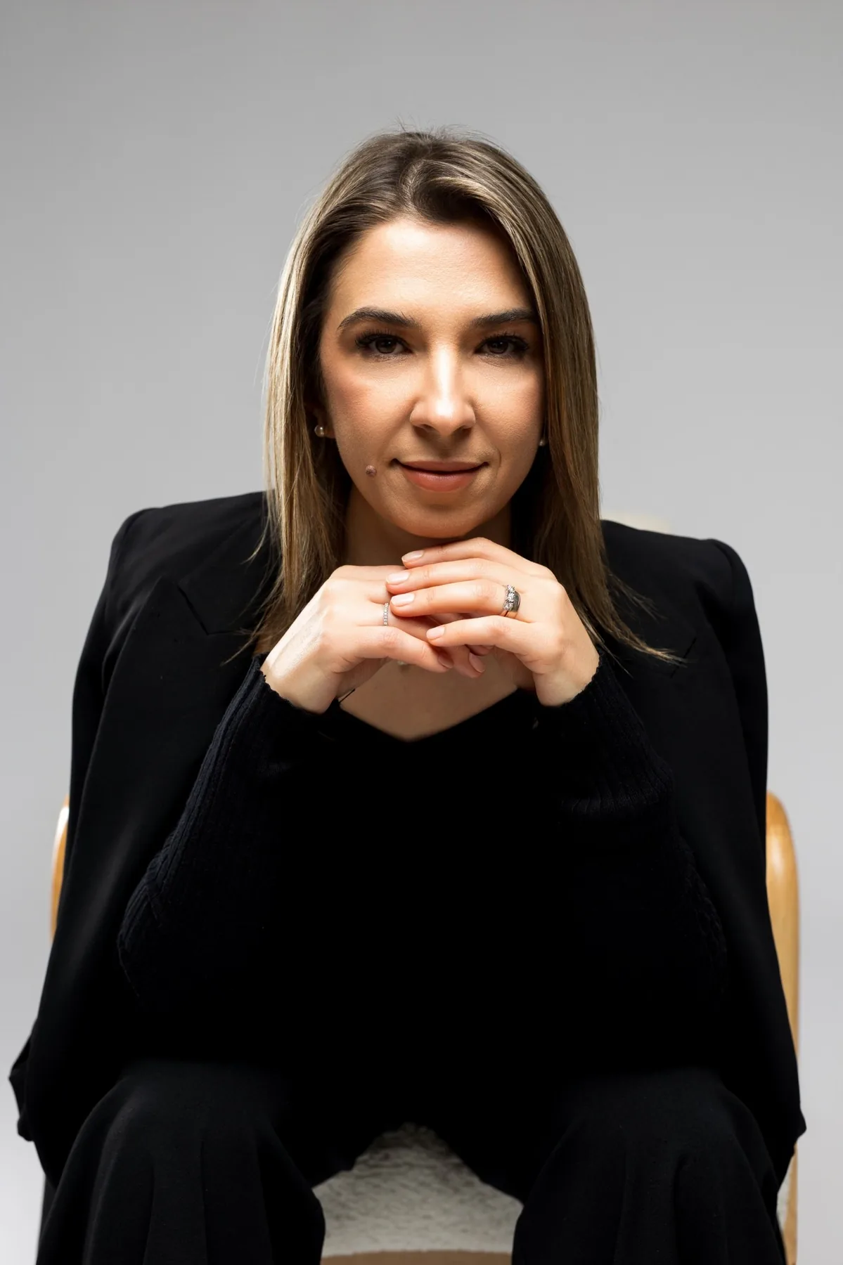 Ina Bucur