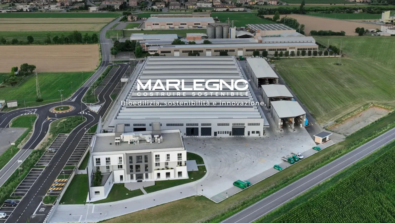 MARLEGNO